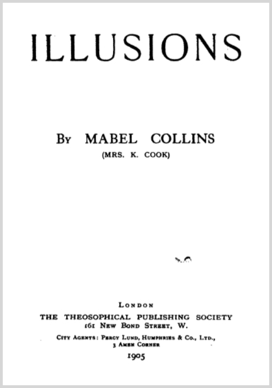 IllusionsMabelCollins-4