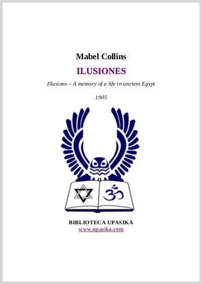 IlusionesMabelCollins5