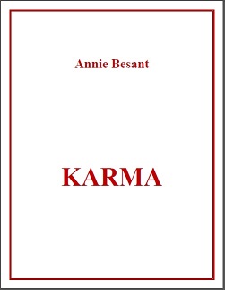 KarmaAnnieBesantSpanish5