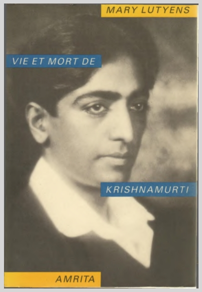 KrishnamurtiVieEtMortMaryLutyens2