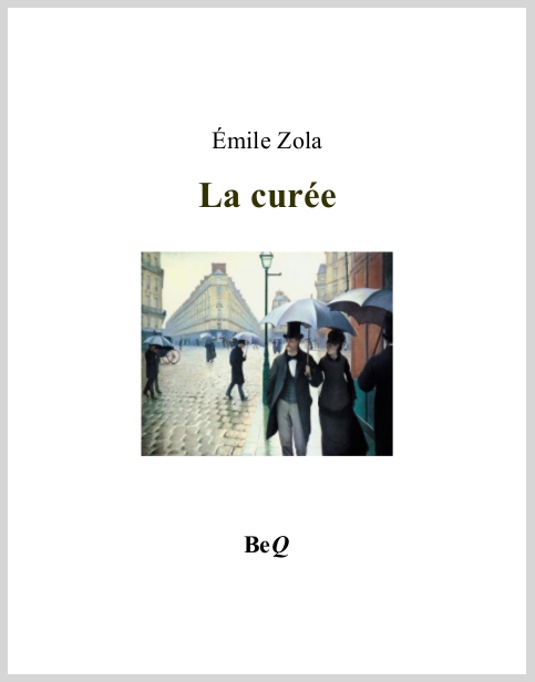 LaCureeEmileZolaLesRougonMacquart3
