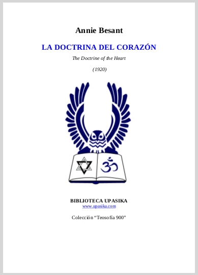 LaDoctrinaDelCorazonAnnieBesant-9