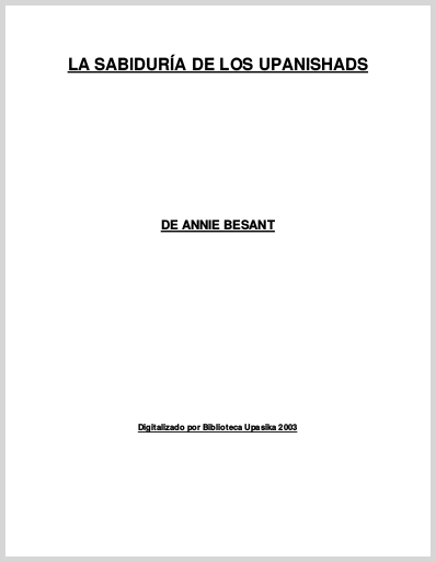 LaSabiduriaDeLosUpanishadsAnnieBesant8