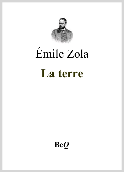 LaTerreEmileZolaLesRougonMacquart11