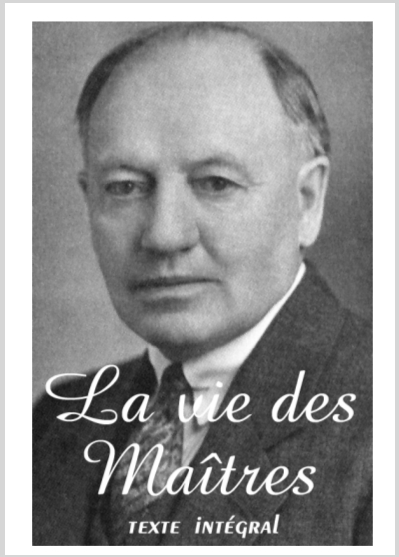 LaVieDesMaitresBairdTSpalding0