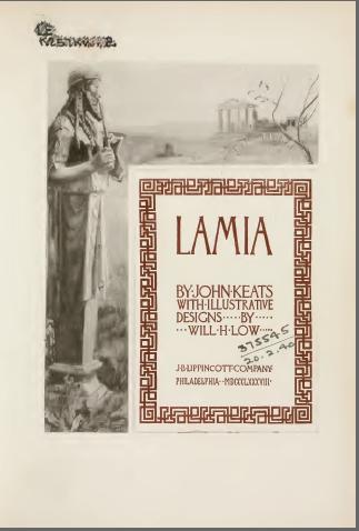 LamiaJohnKeats3