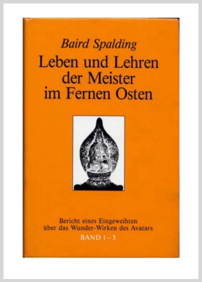 LebenUndLehrenDerMeisterImFernenOstenBairdTSpalding0