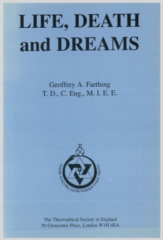 LifeDeathAndDreamsGeoffreyAFarthing6