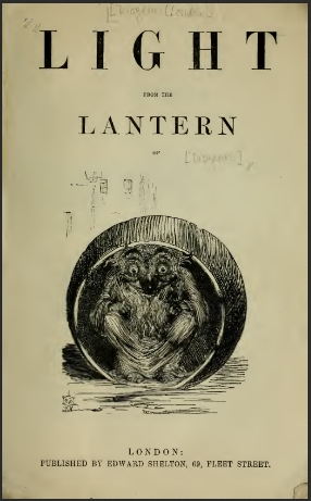 LightFromtheLanternofDiogenesDiogenes0