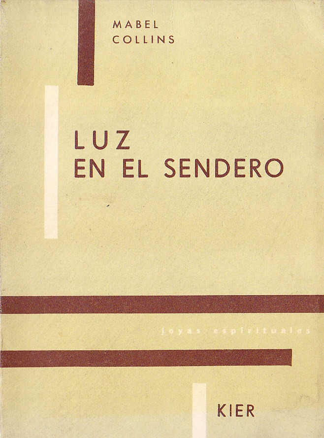 LuzenelSenderoMabelCollins0