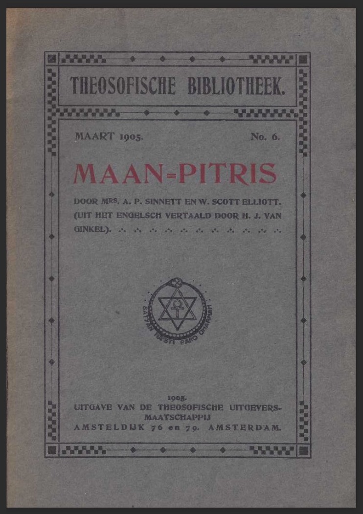 MaanPitrisAPSinnett2