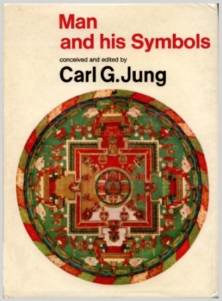 ManAndHisSymbolsCarlGustavJung1
