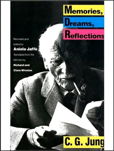 MemoriesDreamsReflectionsCarlGustavJung5