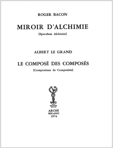 MiroirDAlchimieRogerBacon0