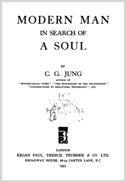 ModernManInSearchOfASoulCGJung4
