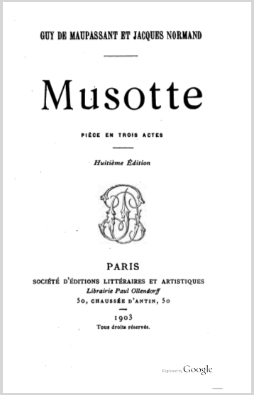 MusotteGuyDeMaupassant4