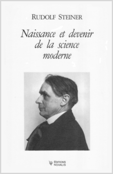 NaissanceEtDevenirDeLaScienceModerneRudolfSteiner12