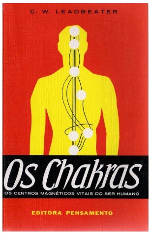 OsChakrasCWLeadbeater0