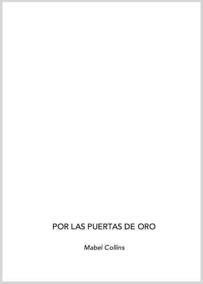 PorLasPuertasDeOroMabelCollinsThroughTheGatesOfGold8