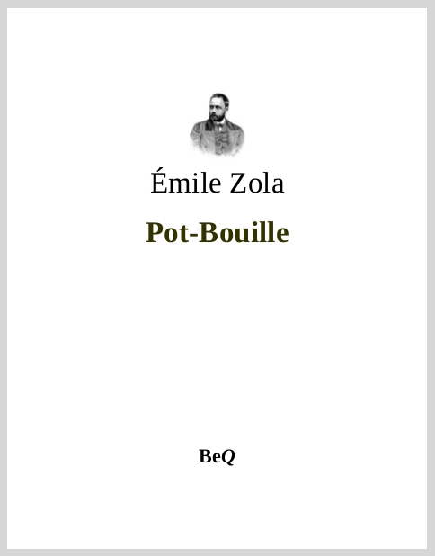 PotBouilleEmileZolaLesRougonMacquart17