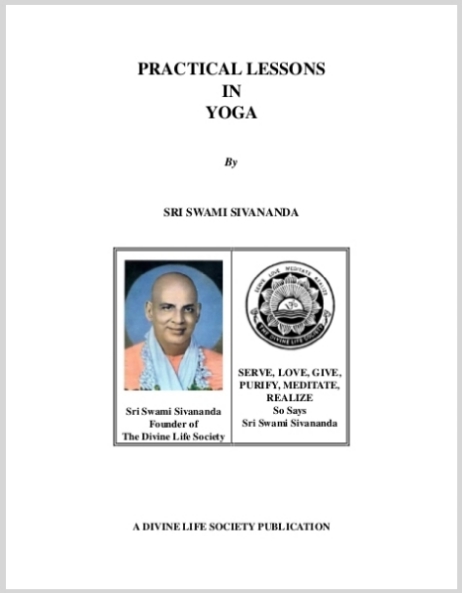 PracticalLessonsInYogaSriSwamiSivananda3