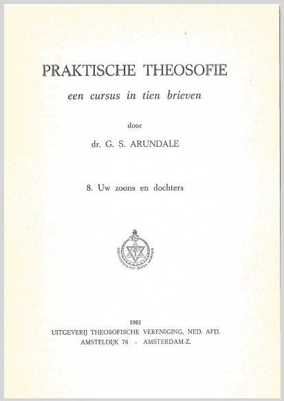 PraktischeTheosofie8UwZoonsEnDochtersGSArundale8