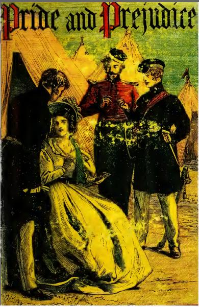 PrideAndPrejudiceJaneAusten1