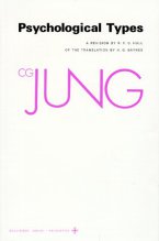 PsychologicalTypesCarlGustavJung2