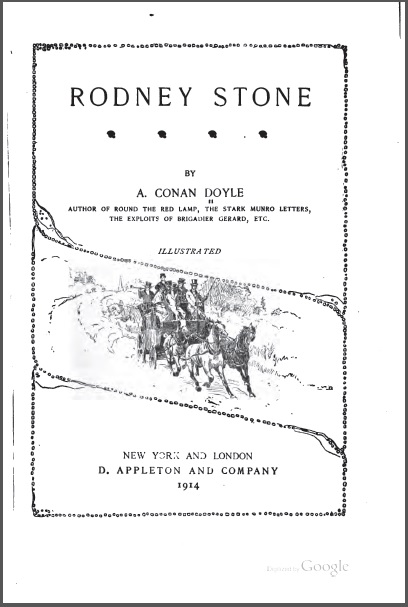 RodneyStoneArthurConanDoyle3