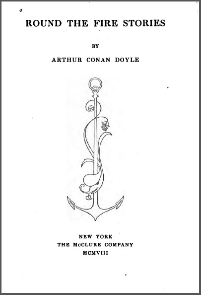 RoundTheFireStoriesArthurConanDoyle8