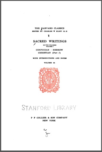 SacredwritingsConfucius0
