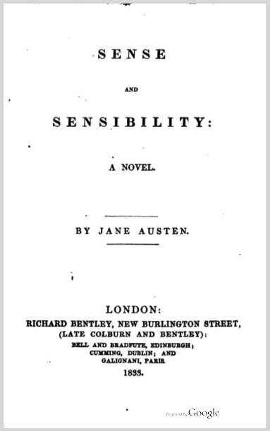 SenseAndSensibilityJaneAusten3