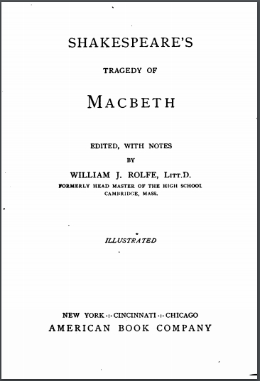 ShakespearesTragedyofMacbeth2