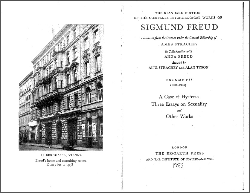 SigmundFreudvolume7ThreeEssaysonSexuality4