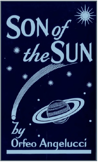 SonoftheSun0