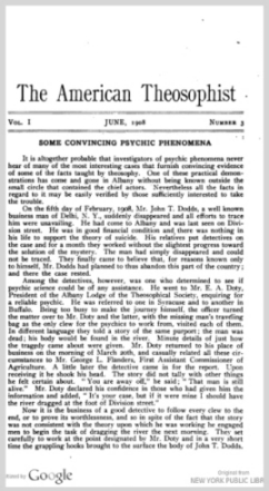 TheAmericanTheosophistVolume1Number3June19082