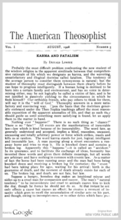 TheAmericanTheosophistVolume1Number5August19083