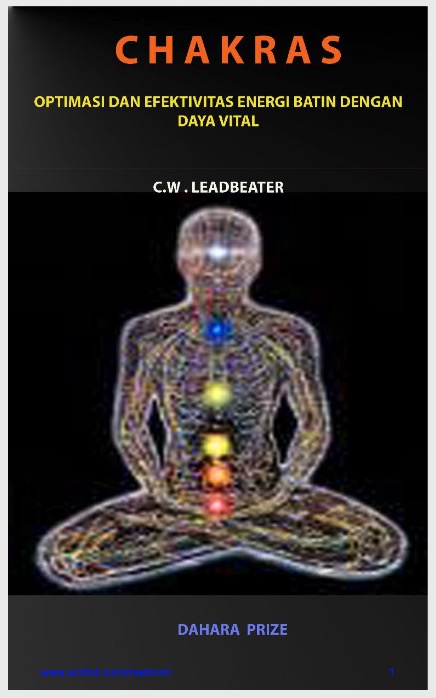 TheChakrasCWLeadbeaterIndonesianTranslationChakras2