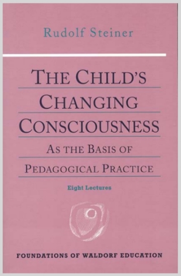 TheChildsChangingConsciousnessRudolfSteiner23