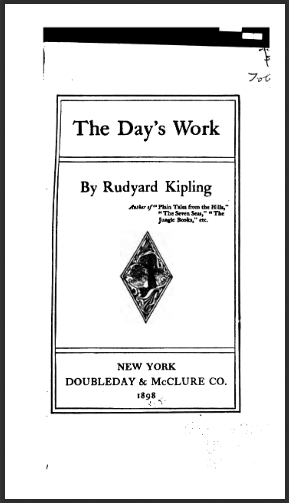 TheDaysWorkRudyardKipling4