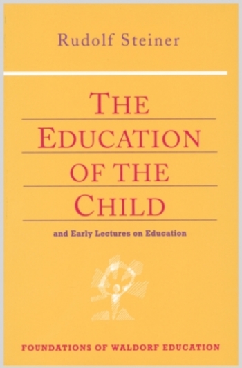 TheEducationOfTheChildRudolfSteiner24