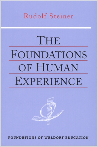 TheFoundationsOfHumanExperienceRudolfSteiner26