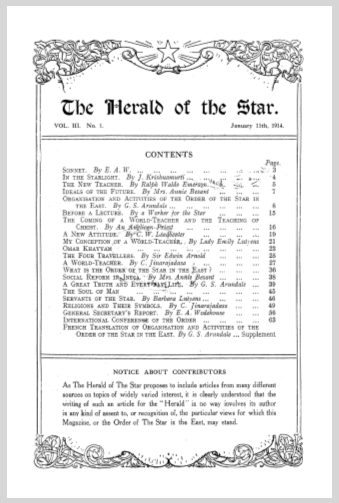 TheHeraldOfTheStarVolume3Number11