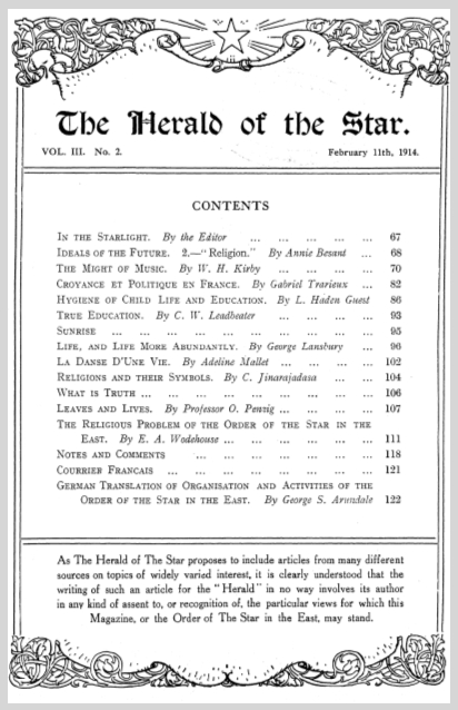 TheHeraldOfTheStarVolume3Number24
