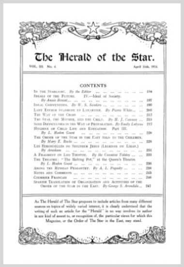 TheHeraldOfTheStarVolume3Number40
