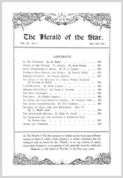 TheHeraldOfTheStarVolume3Number56