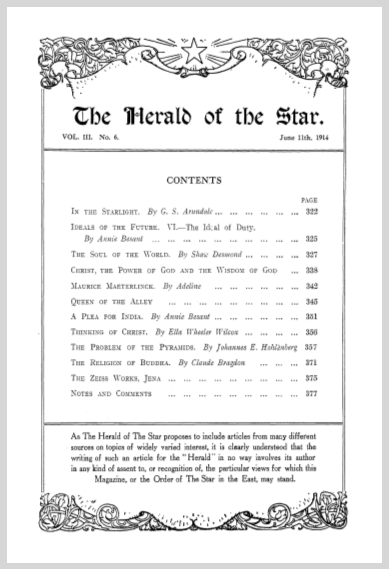 TheHeraldOfTheStarVolume3Number62