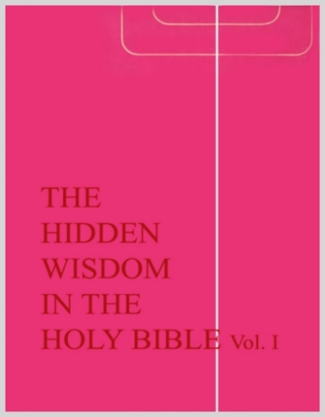 TheHiddenWisdomInTheHolyBibleVolume1GeoffreyHodson11