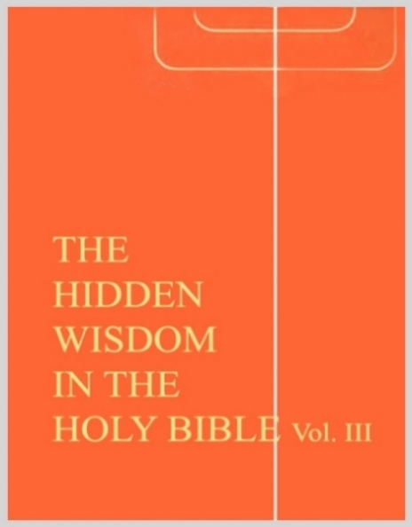 TheHiddenWisdomInTheHolyBibleVolume3GeoffreyHodson5