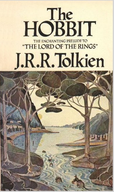 TheHobbitJRTolkien0